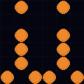 104.2.112.222