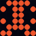 104.2.112.223