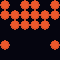 104.2.112.224