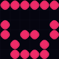 104.2.112.225