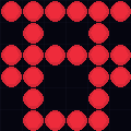 104.2.112.226