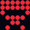 104.2.112.228