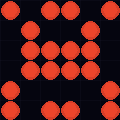 104.2.112.229
