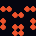 104.2.112.23
