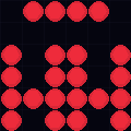 104.2.112.230
