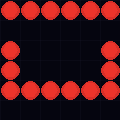 104.2.112.231