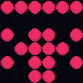 104.2.112.232