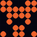 104.2.112.233
