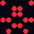 104.2.112.234
