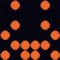 104.2.112.235