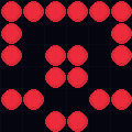 104.2.112.236