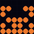 104.2.112.237
