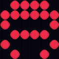 104.2.112.238