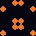 104.2.112.239