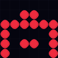 104.2.112.24