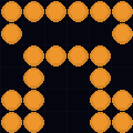 104.2.112.240