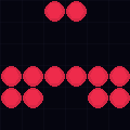 104.2.112.242