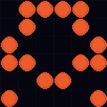 104.2.112.245