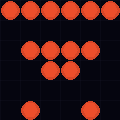 104.2.112.248