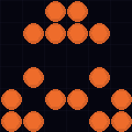 104.2.112.249