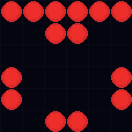 104.2.112.25