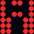 104.2.112.250