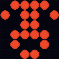 104.2.112.252