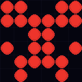 104.2.112.253