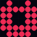 104.2.112.254
