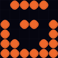 104.2.112.255
