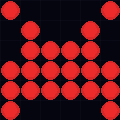 104.2.112.26