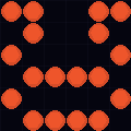 104.2.112.27