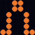 104.2.112.28