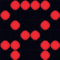 104.2.112.29