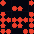 104.2.112.3