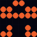 104.2.112.30