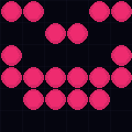 104.2.112.31