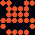 104.2.112.32