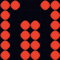 104.2.112.33