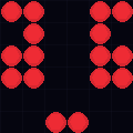 104.2.112.37