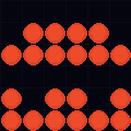104.2.112.38