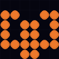 104.2.112.39
