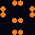 104.2.112.4