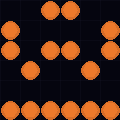 104.2.112.43