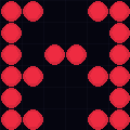 104.2.112.45