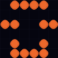 104.2.112.46