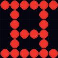 104.2.112.47