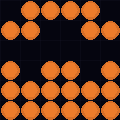 104.2.112.48
