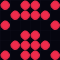 104.2.112.49