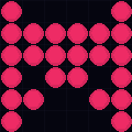 104.2.112.50